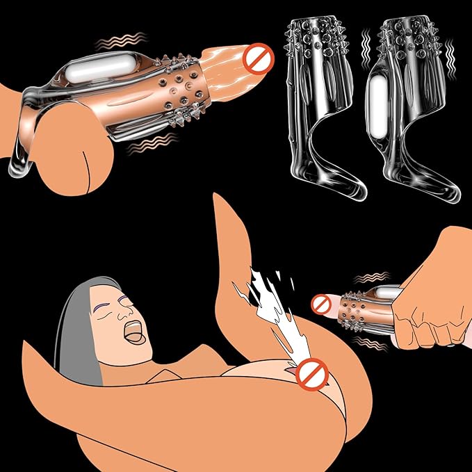 💥Summer Couple Life Fun Set-Supreme Penis Armor