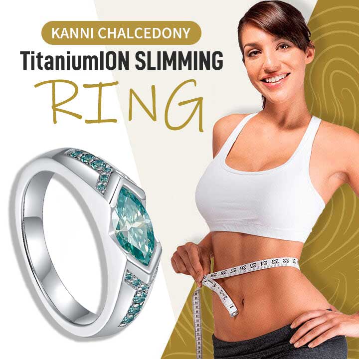 (🔥LAST DAY SALE-48% OFF)Miniyou Magnetology Moissanite Diamond Ring