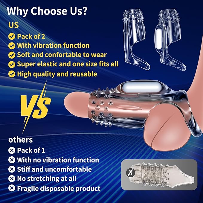 💥Summer Couple Life Fun Set-Supreme Penis Armor