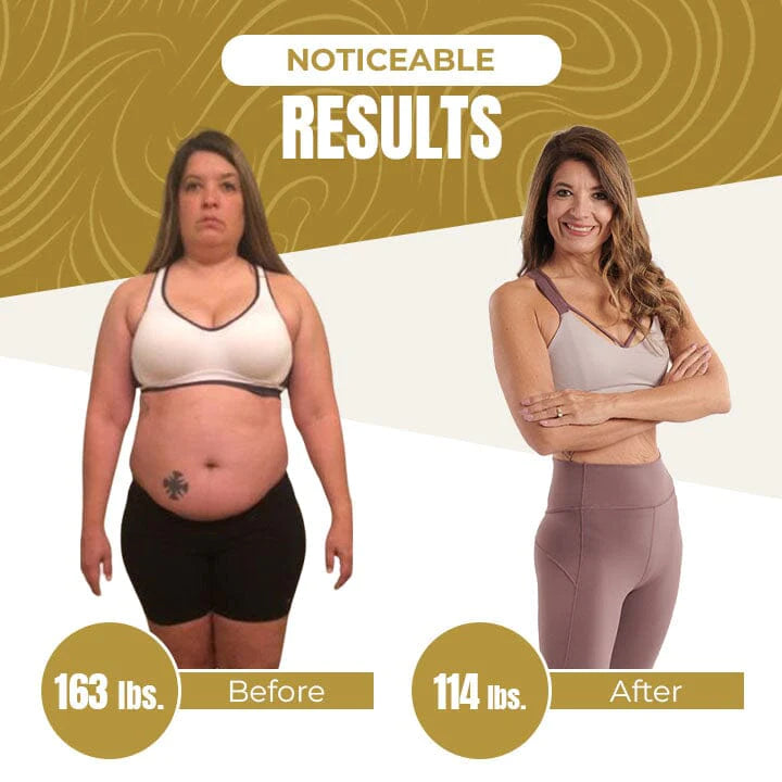 (🔥LAST DAY SALE-48% OFF)Miniyou Magnetology Moissanite Diamond Ring