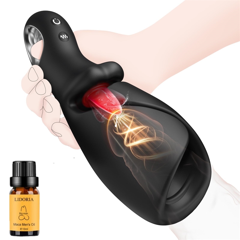 🎁Stamina Pro™ Smart Endurance Trainer – Boost Control 💫Build Confidence