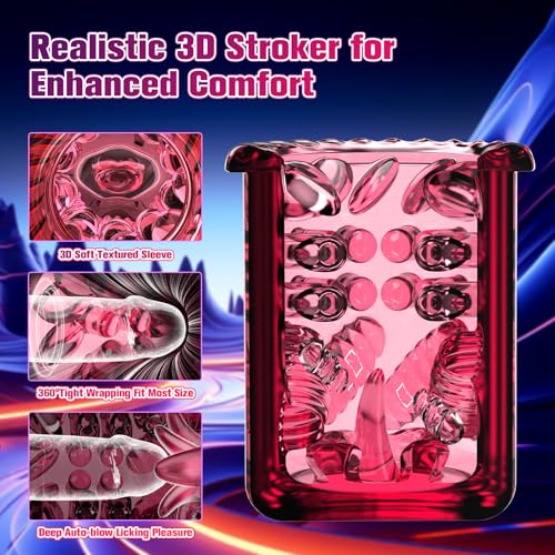 💥HydroPulse 2025 Hydro-Spa Trainer ⚡ 9-in-1 • App Control • 360° Water Massage💥